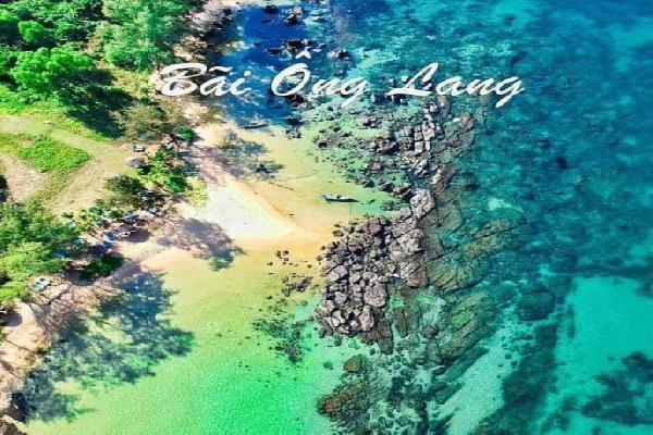 5D4N PHU QUOC ISLAND TOUR - photo 5